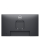 DELL P2425HE-WOS - 1264614 - zdjęcie 4